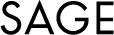 40 Sylvan Valley Way #512 Logo