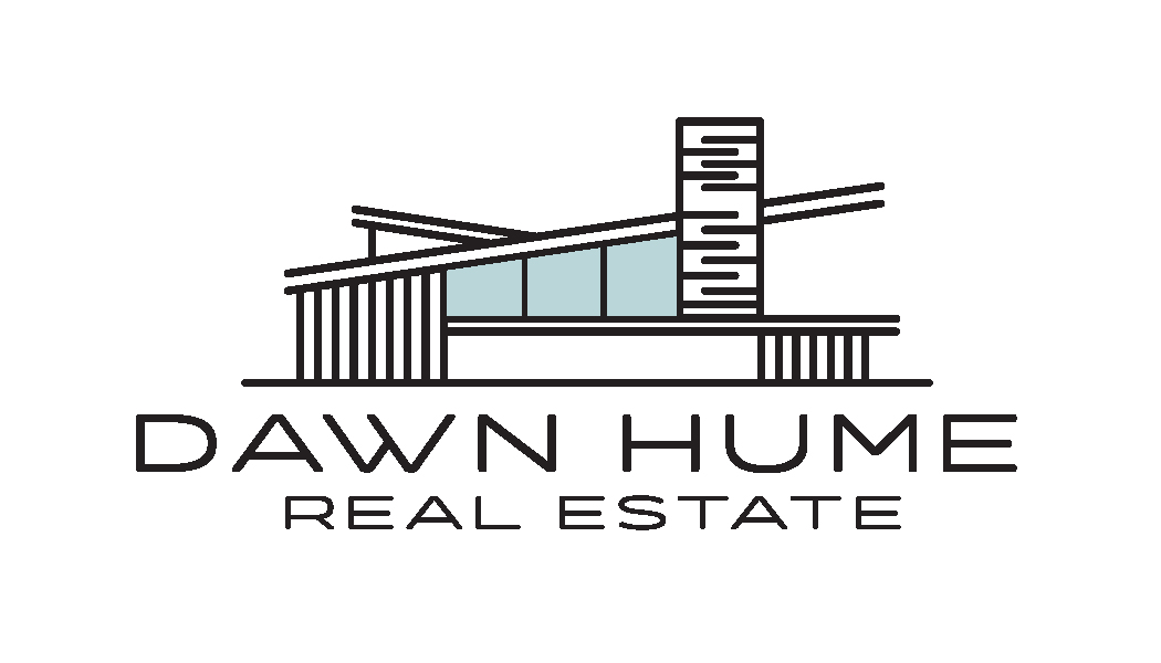 DawnHume_Logo